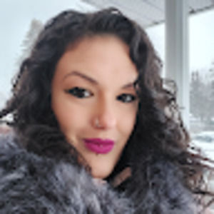 Meet your Posher, Mélanie